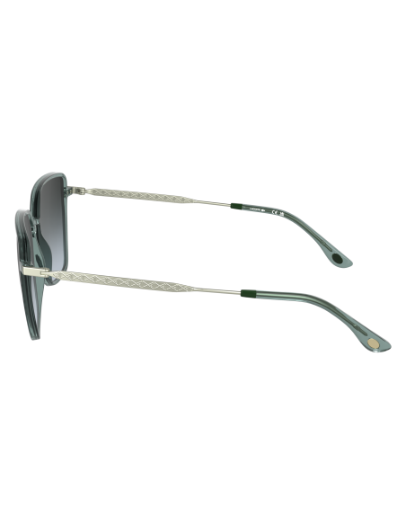 LACOSTE - L6062S - 400 - 56