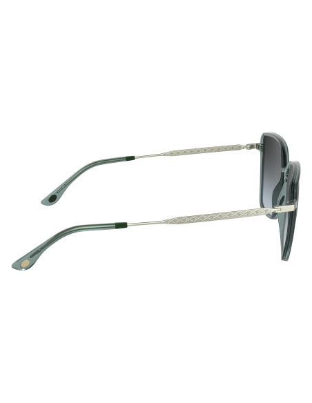 LACOSTE - L6062S - 400 - 56