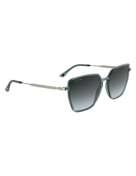 LACOSTE - L6062S - 400 - 56
