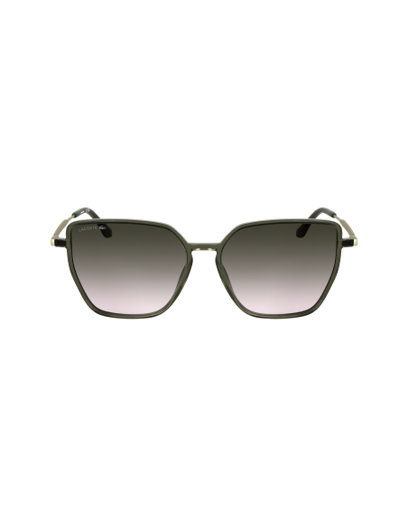 LACOSTE - L6062S - 275 - 56