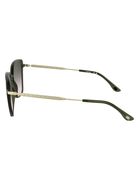 LACOSTE - L6062S - 275 - 56