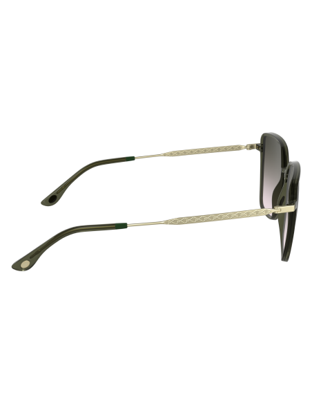 LACOSTE - L6062S - 275 - 56