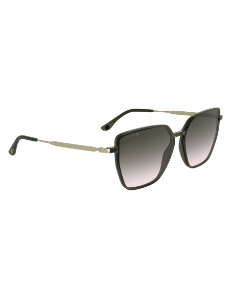 LACOSTE - L6062S - 275 - 56