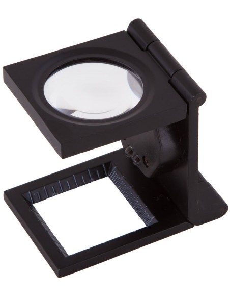 Lente d’ingrandimento Levenhuk Zeno Desk D0