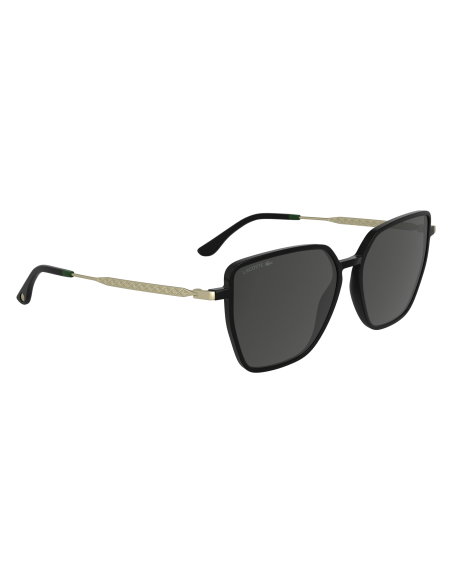 LACOSTE - L6062S - 001 - 56