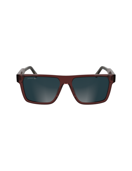 LACOSTE - L6059S - 601 - 56