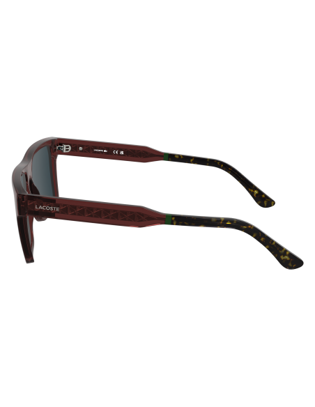 LACOSTE - L6059S - 601 - 56