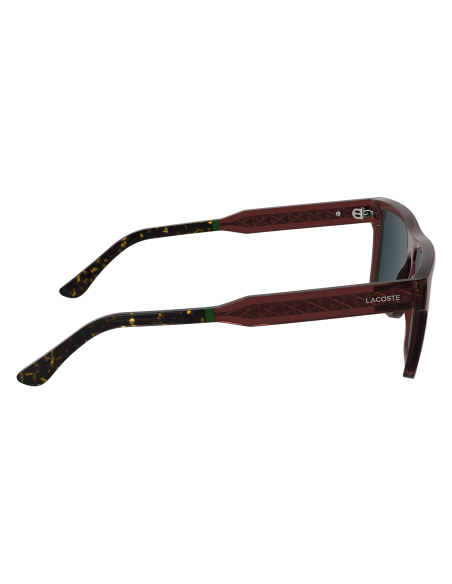 LACOSTE - L6059S - 601 - 56