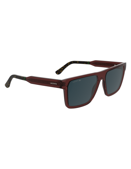 LACOSTE - L6059S - 601 - 56