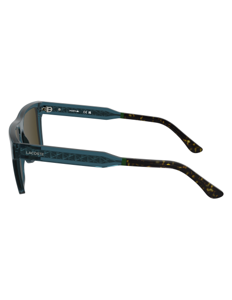 LACOSTE - L6059S - 410 - 56