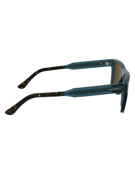 LACOSTE - L6059S - 410 - 56