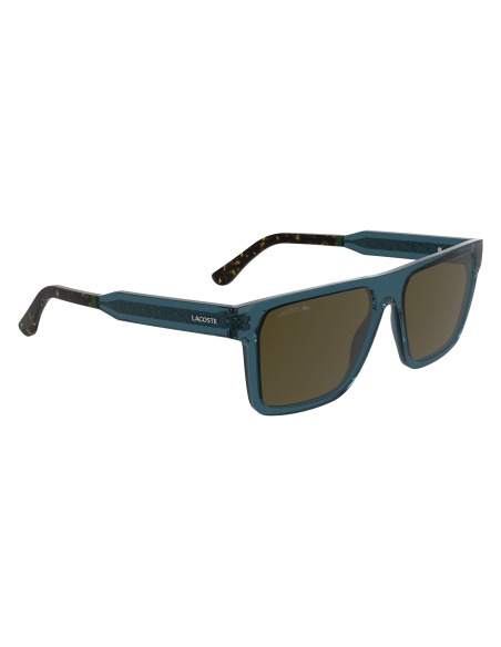 LACOSTE - L6059S - 410 - 56