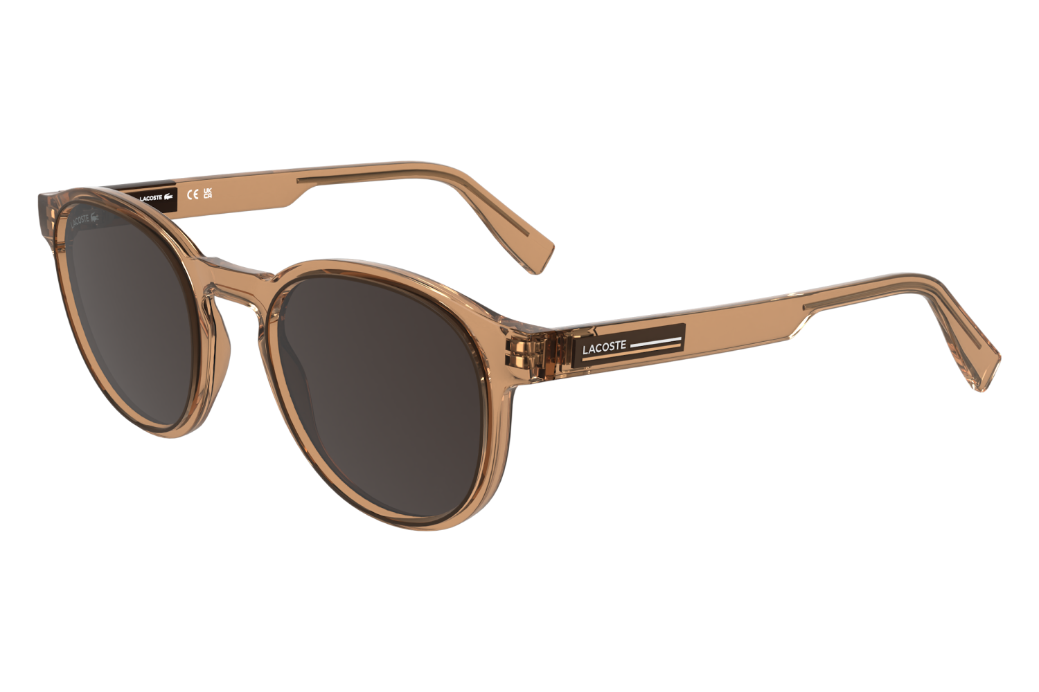 LACOSTE - L6055S - 204 - 51