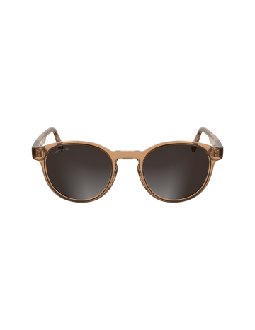 LACOSTE - L6055S - 204 - 51 2