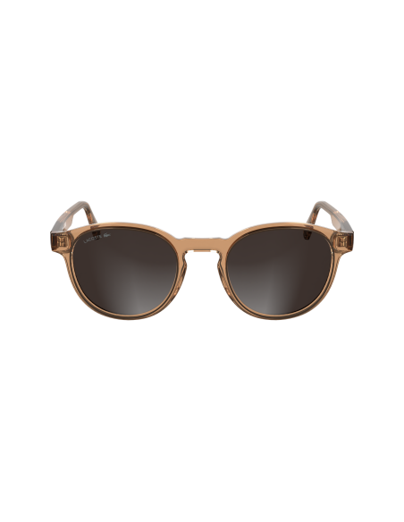 LACOSTE - L6055S - 204 - 51