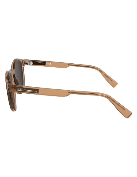 LACOSTE - L6055S - 204 - 51