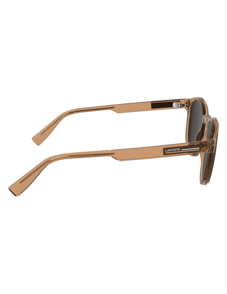 LACOSTE - L6055S - 204 - 51