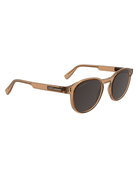 LACOSTE - L6055S - 204 - 51