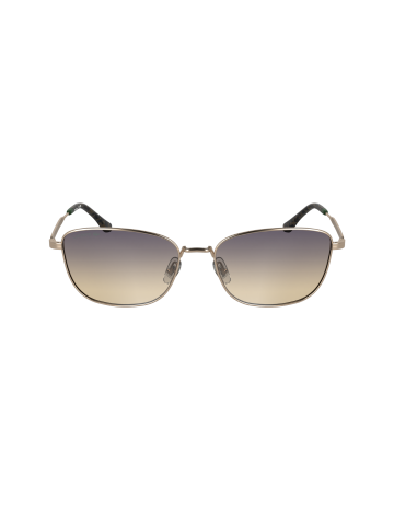 LACOSTE - L270S - 770 - 56 2