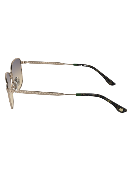 LACOSTE - L270S - 770 - 56