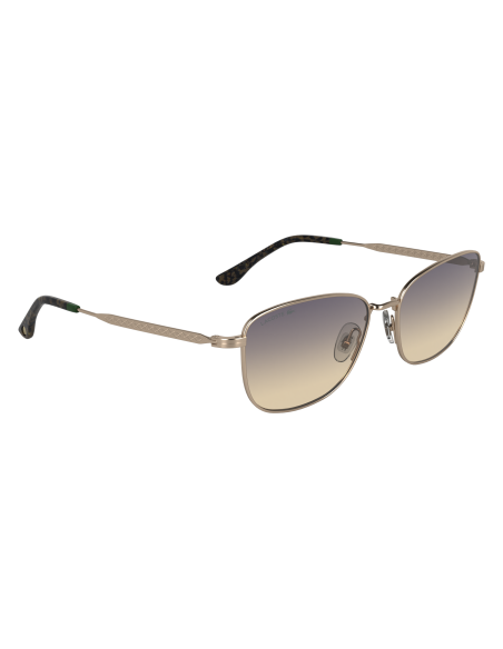 LACOSTE - L270S - 770 - 56