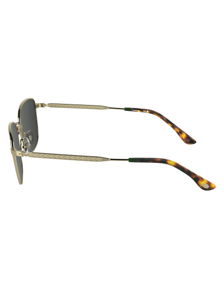 LACOSTE - L270S - 714 - 56