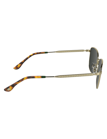 LACOSTE - L270S - 714 - 56