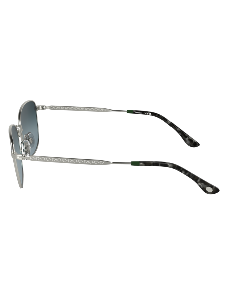 LACOSTE - L270S - 045 - 56