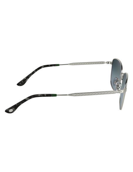 LACOSTE - L270S - 045 - 56