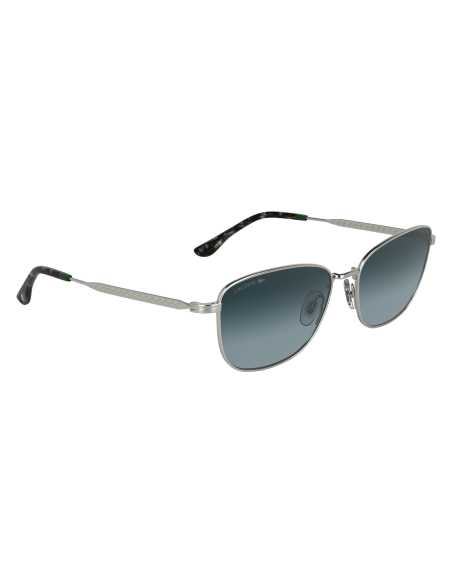 LACOSTE - L270S - 045 - 56