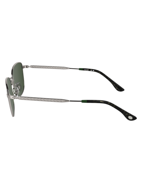 LACOSTE - L270S - 033 - 56