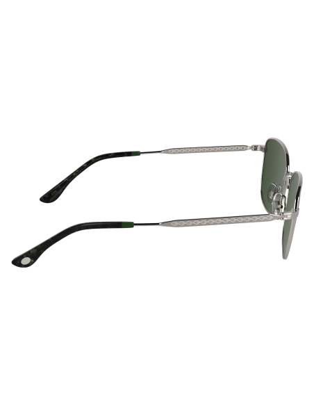 LACOSTE - L270S - 033 - 56