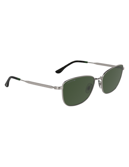 LACOSTE - L270S - 033 - 56