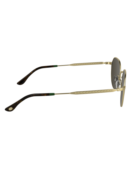 LACOSTE - L268S - 710 - 53