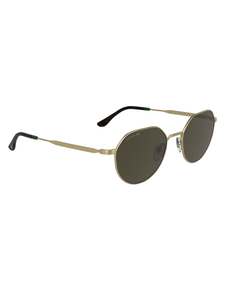 LACOSTE - L268S - 710 - 53