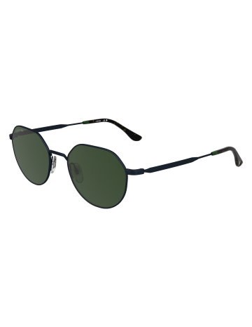 LACOSTE - L268S - 410 - 53