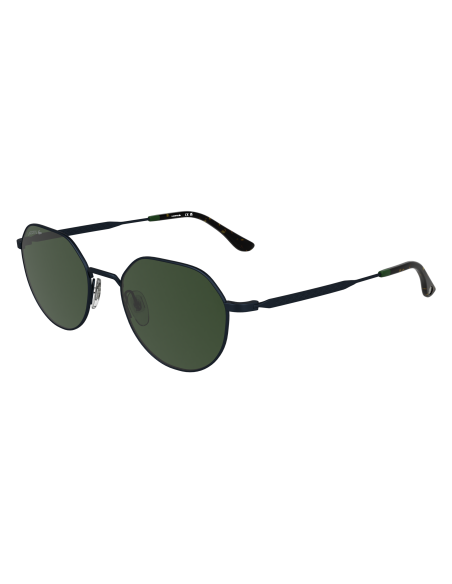 LACOSTE - L268S - 410 - 53