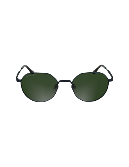 LACOSTE - L268S - 410 - 53