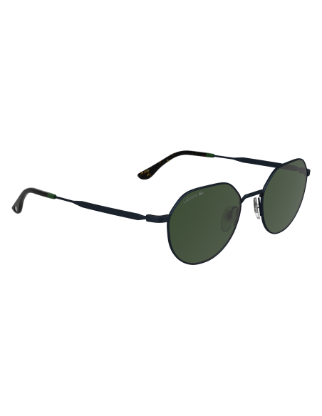 LACOSTE - L268S - 410 - 53