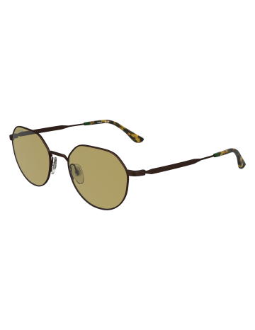 LACOSTE - L268S - 210 - 53