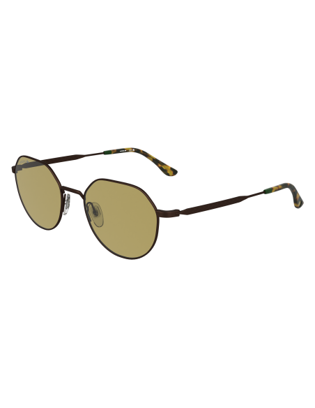 LACOSTE - L268S - 210 - 53