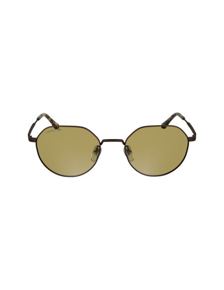 LACOSTE - L268S - 210 - 53