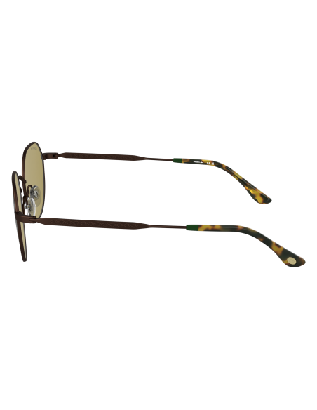 LACOSTE - L268S - 210 - 53