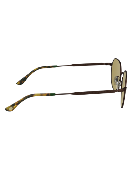 LACOSTE - L268S - 210 - 53