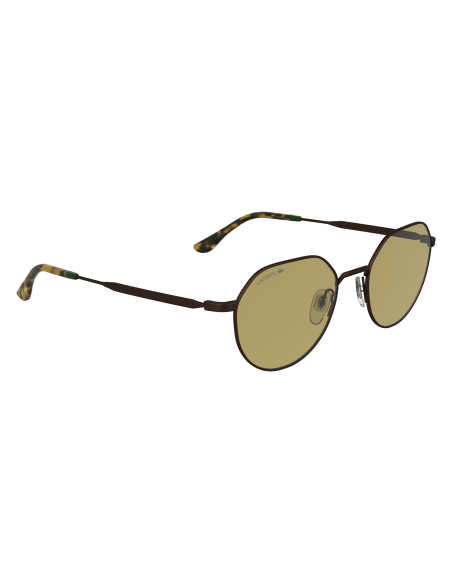 LACOSTE - L268S - 210 - 53