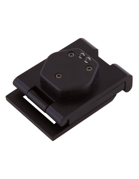 Lente d’ingrandimento Levenhuk Zeno Desk D0