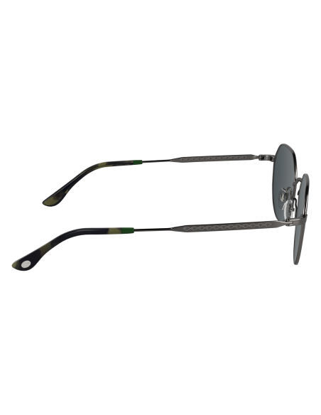 LACOSTE - L268S - 035 - 53