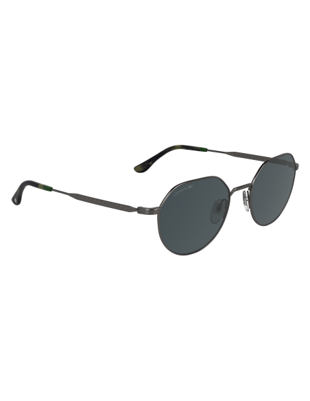 LACOSTE - L268S - 035 - 53