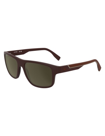 LACOSTE - L6057S - 601 - 57