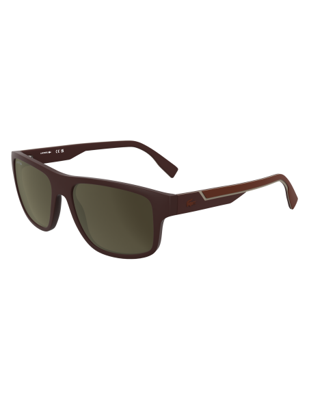 LACOSTE - L6057S - 601 - 57